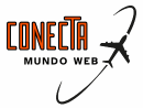 Conecta Mundo Web